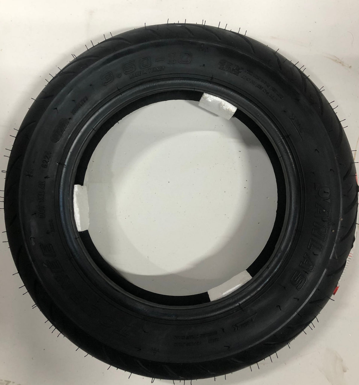 2H000-50052-00