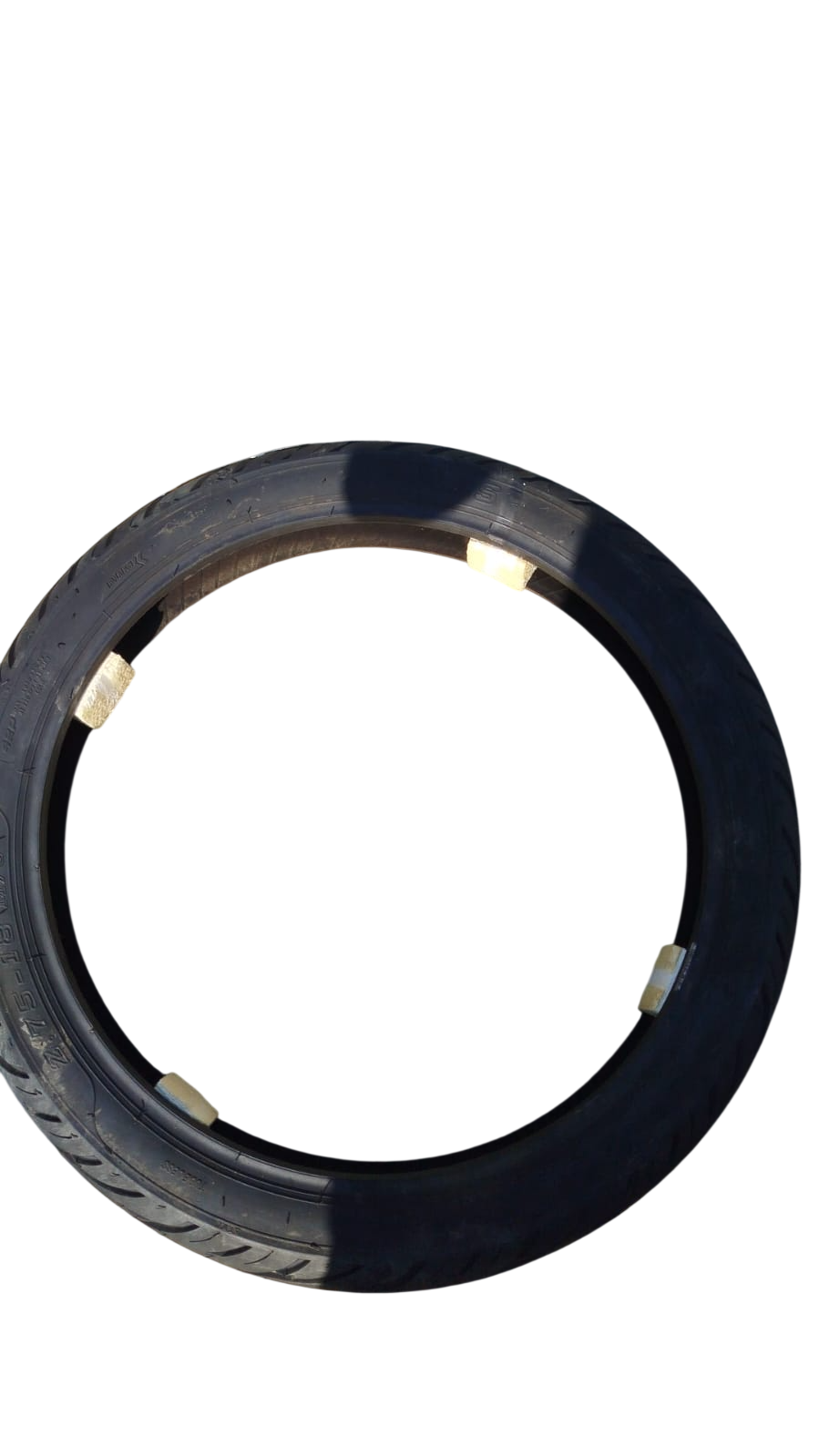 2H000-5037A-00
