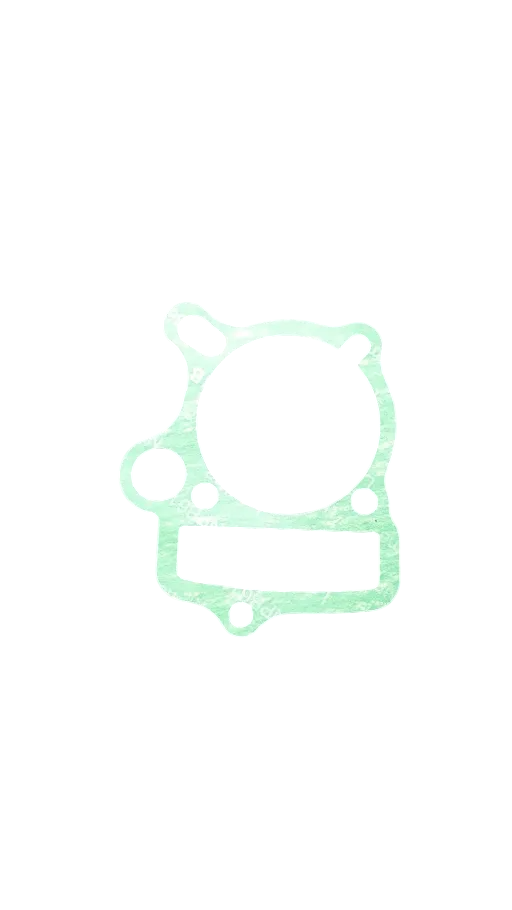 2H999-1214A-00