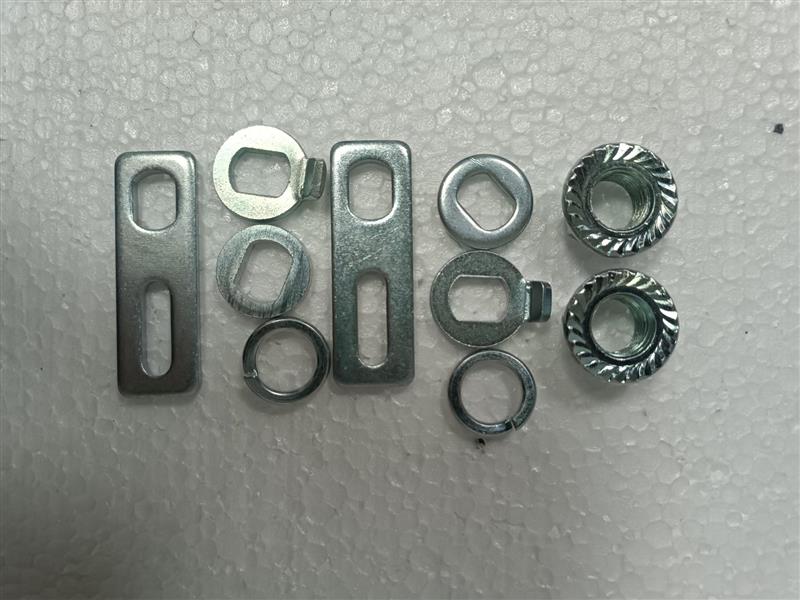 3H000-0615A-00