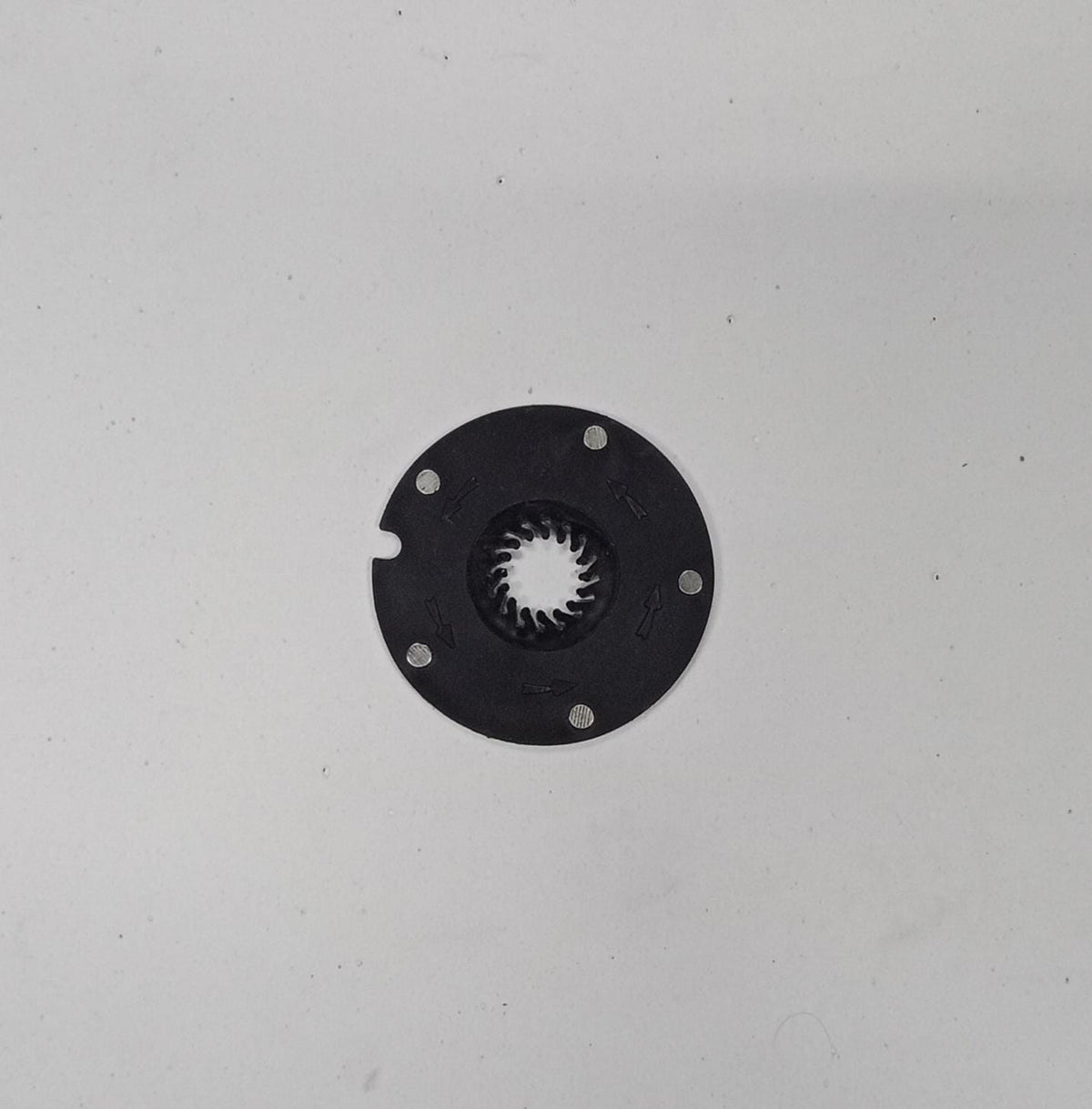 3H202-5020A-03