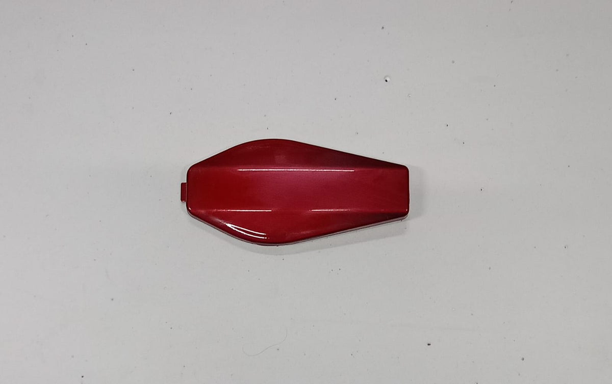 3H202-6014A-04