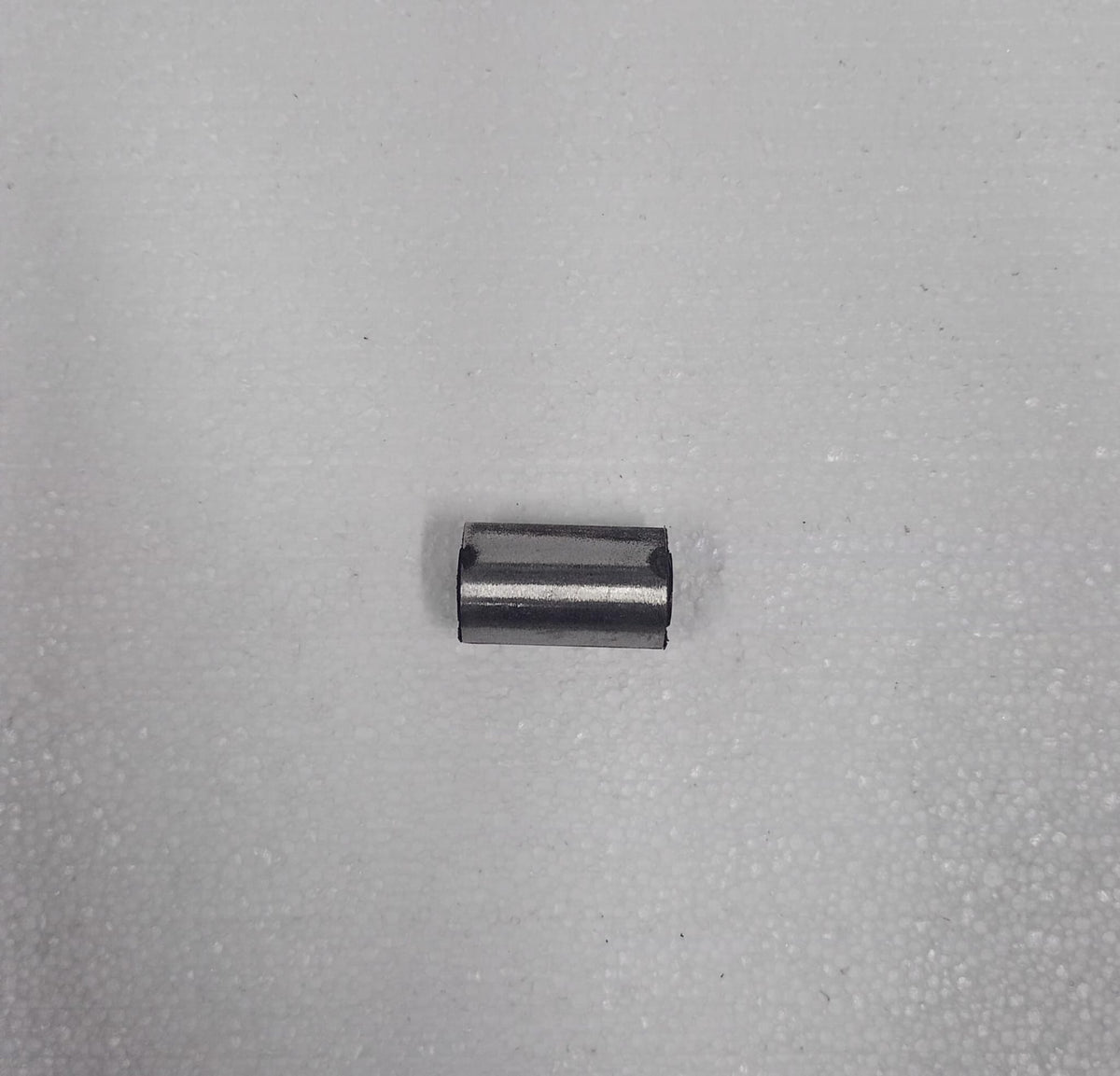 3H203-2001A-00