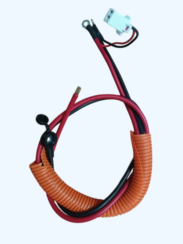 3H405-5016C-00