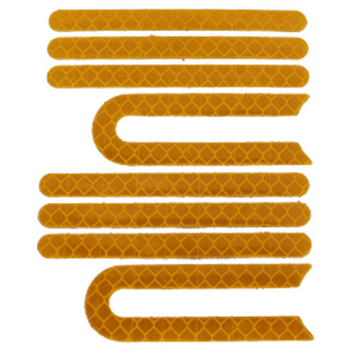 3H501-8004A-00
