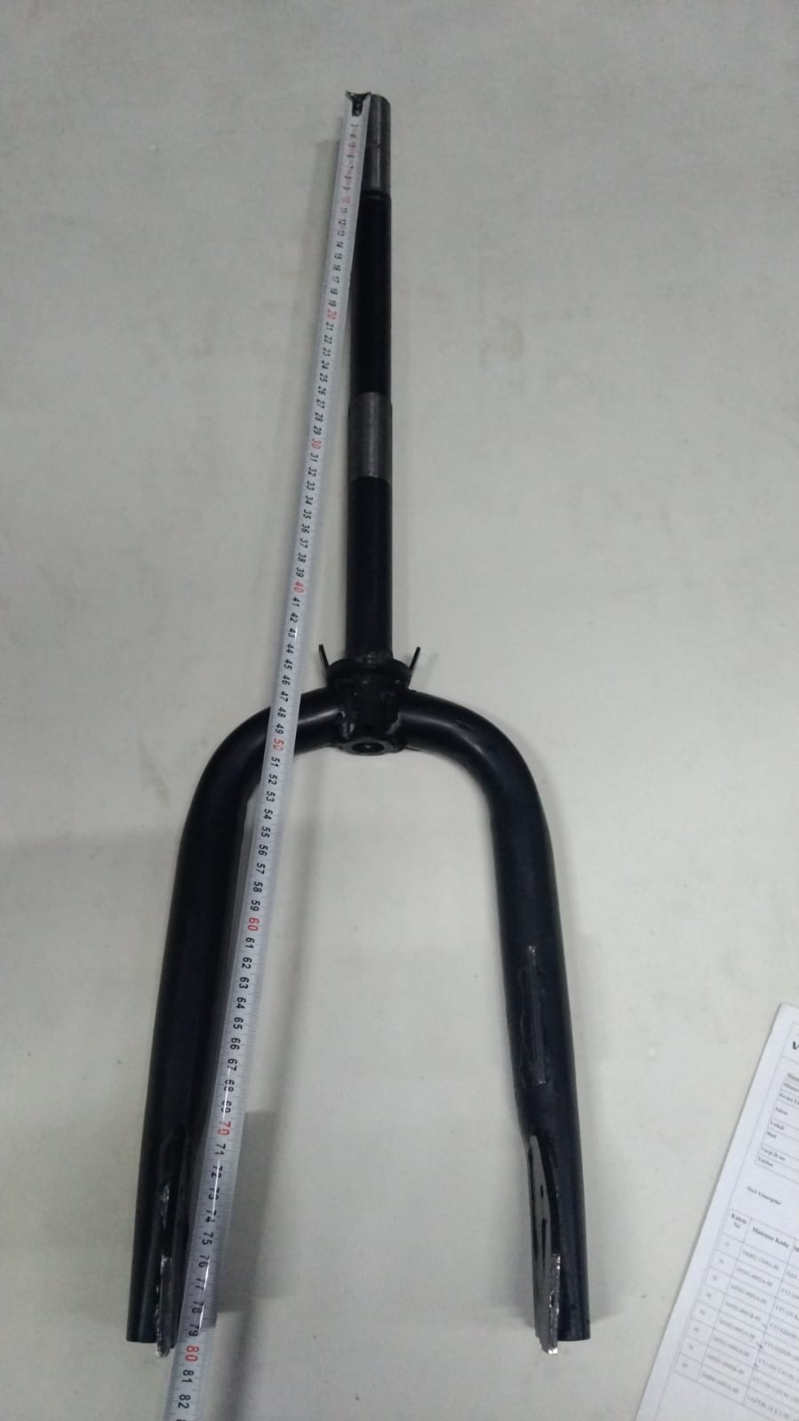 3H502-0002A-00