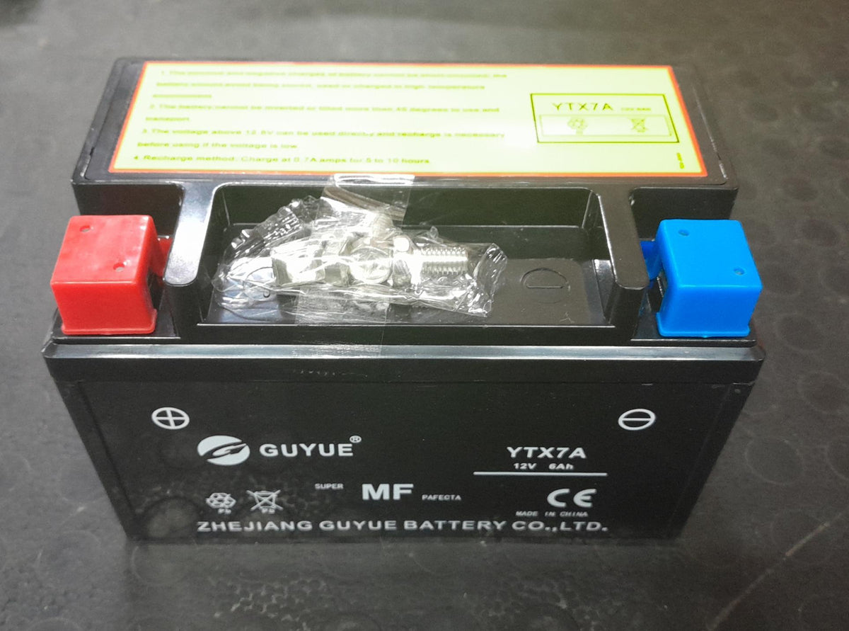 3M000-20004-00