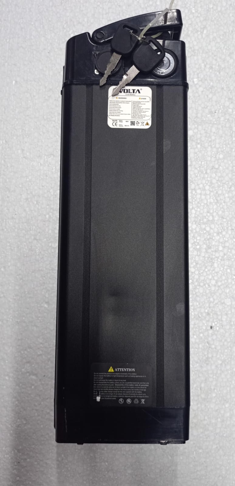 3M000-20010-00