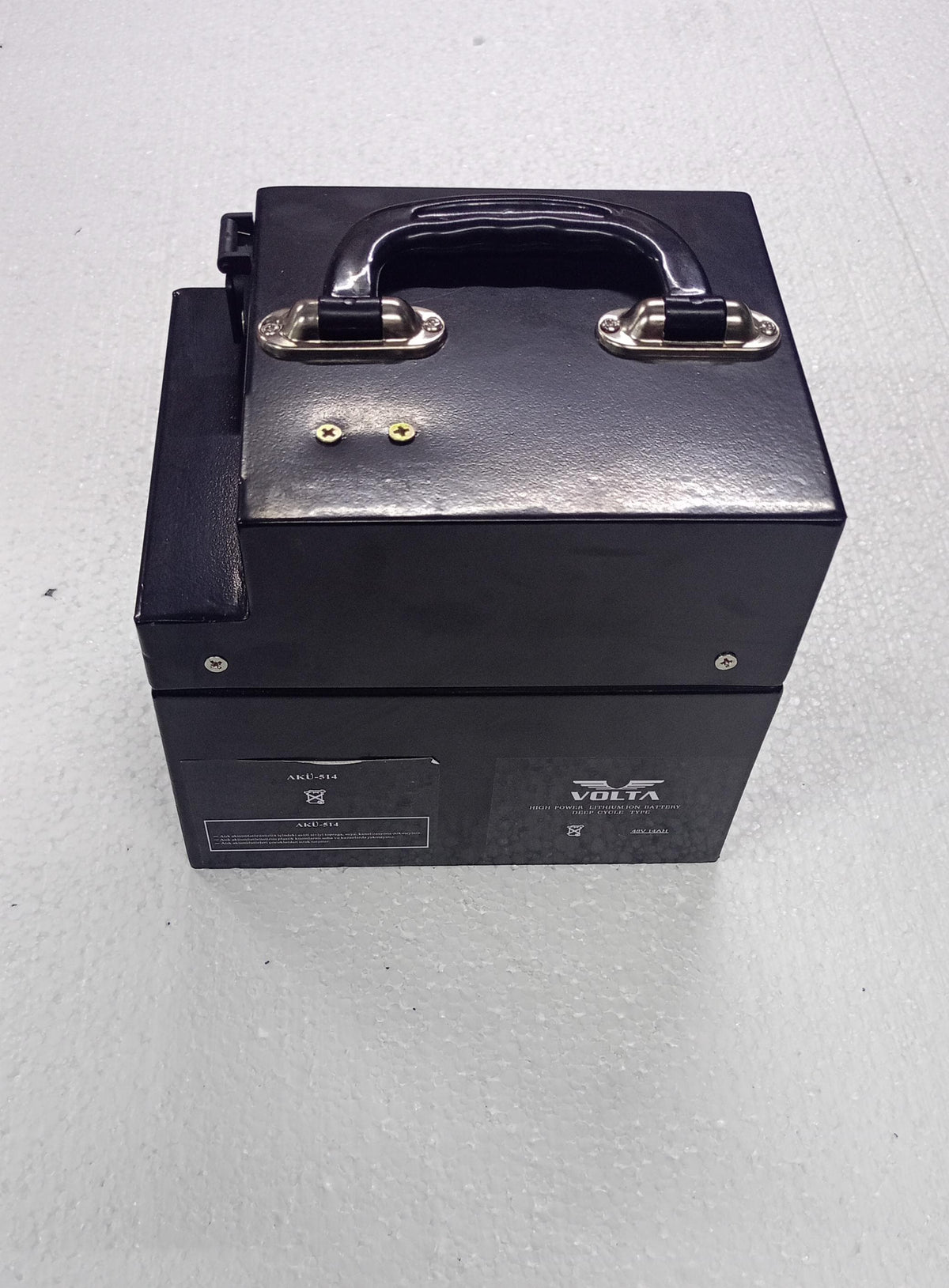 3M000-20030-00