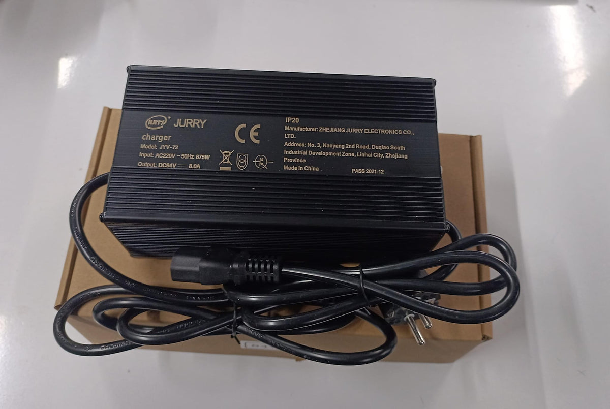 3M000-30029-00