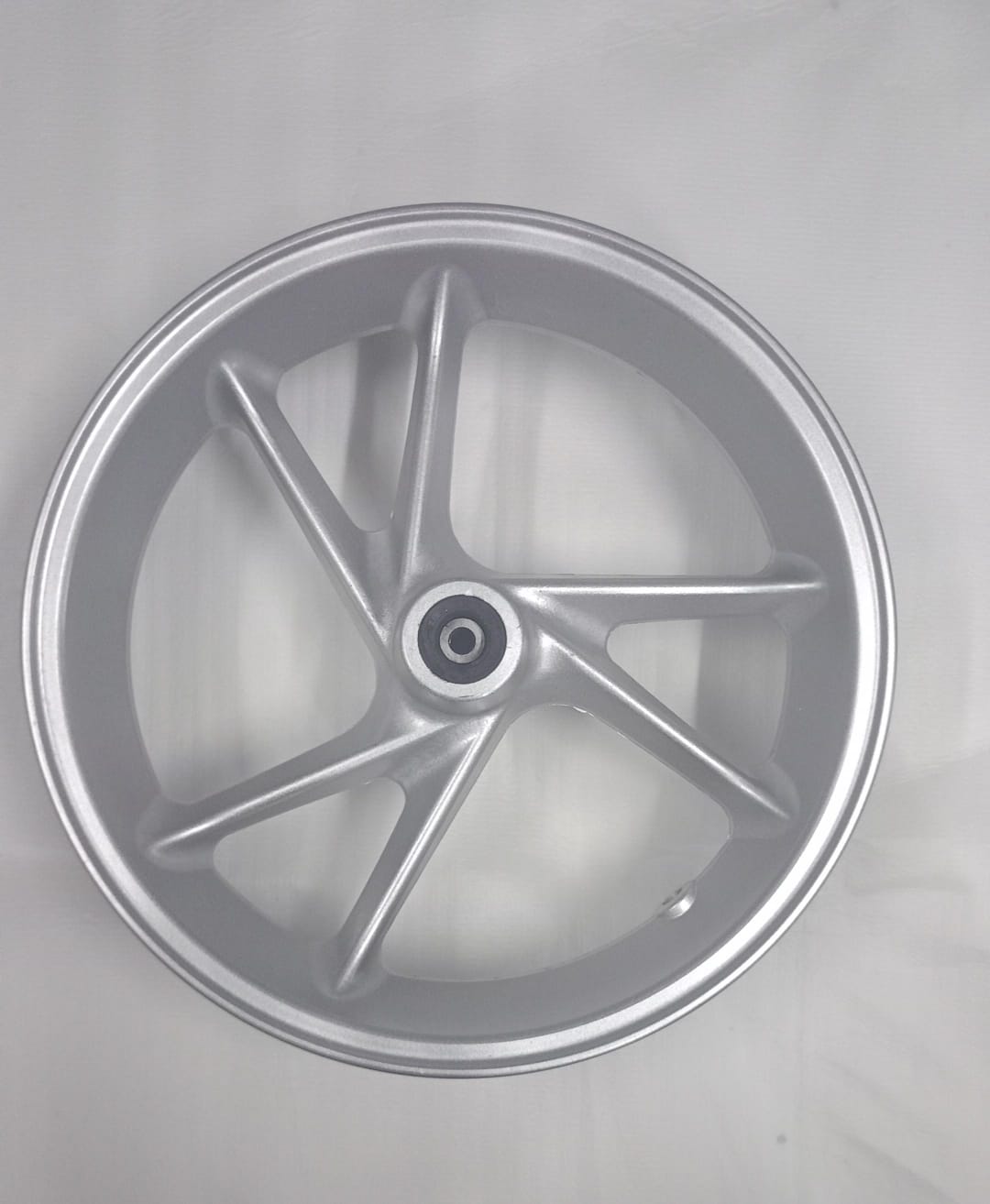 3M000-4028A-00