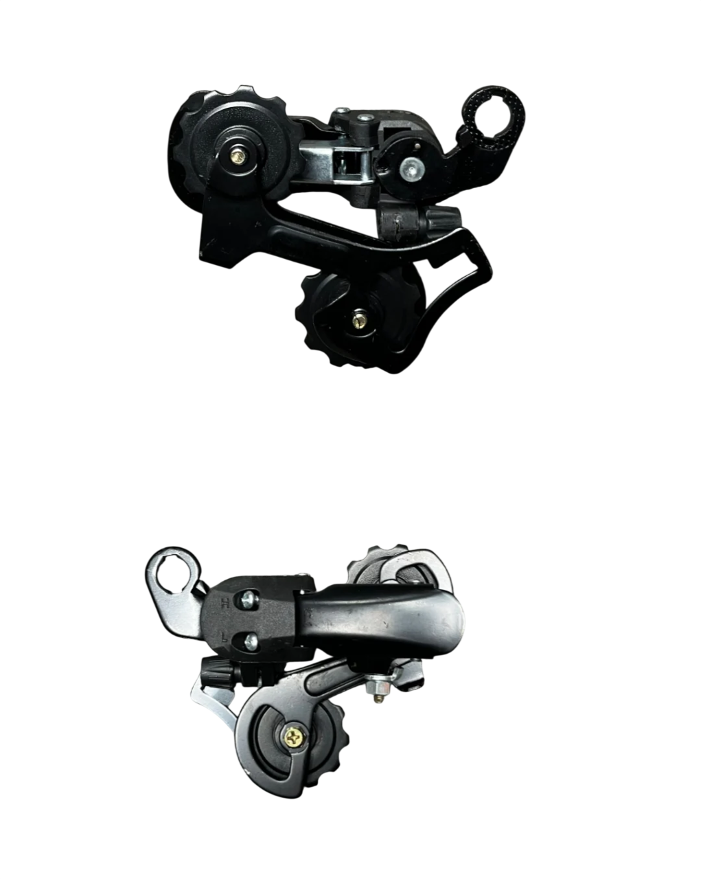 3M101-2021A-00