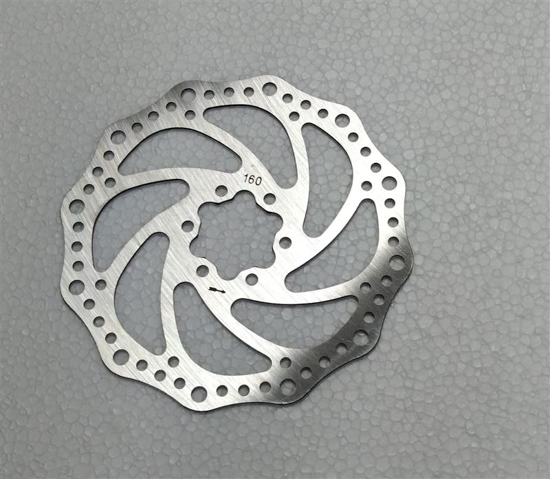 3M101-4001A-00