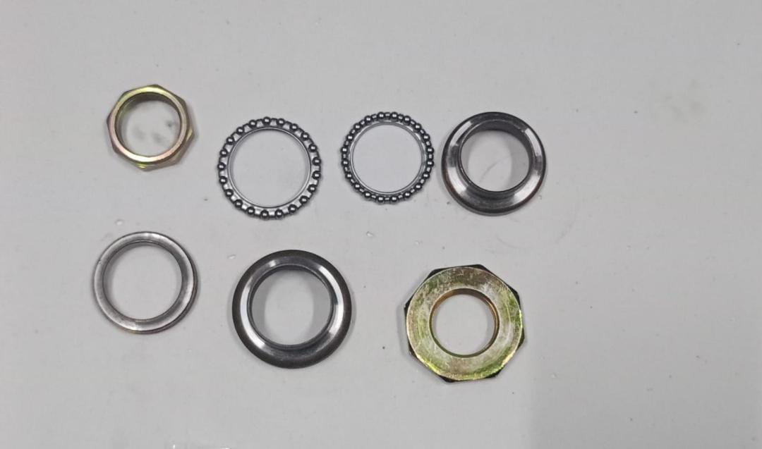 3M103-2020A-00