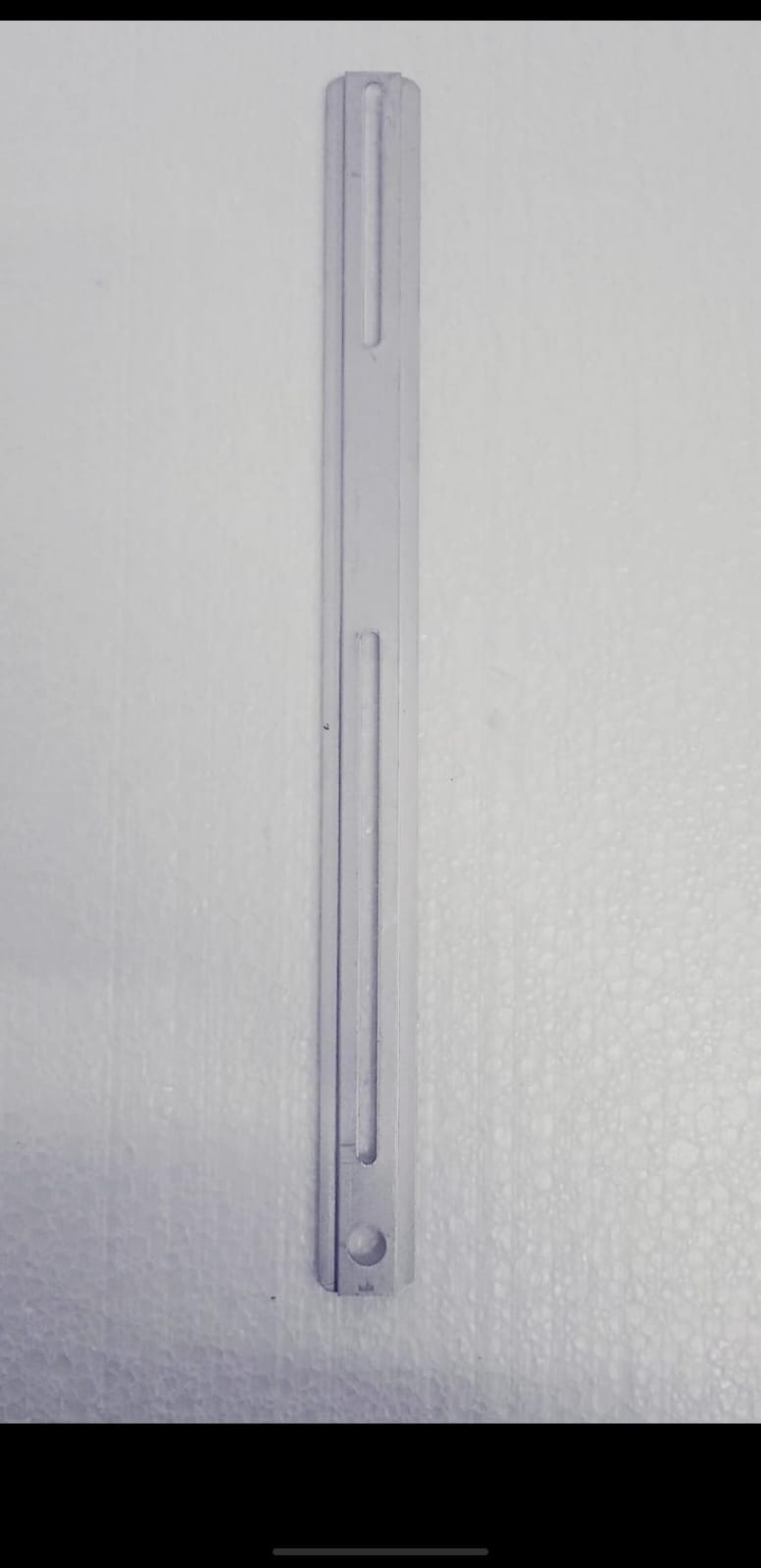 3M103-7001A-00