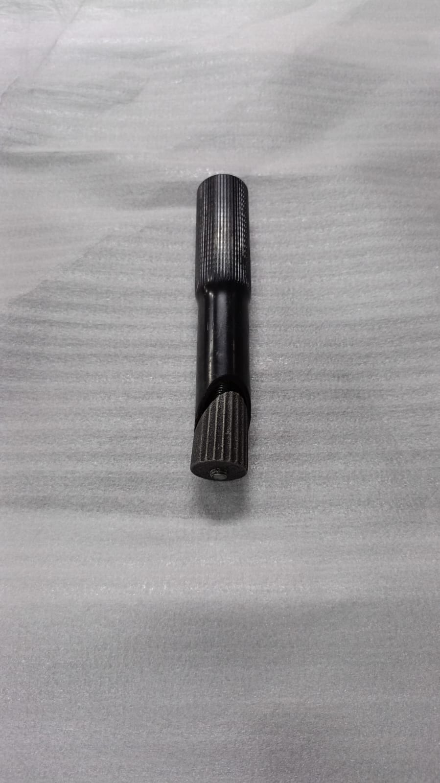 3M105-0004A-00