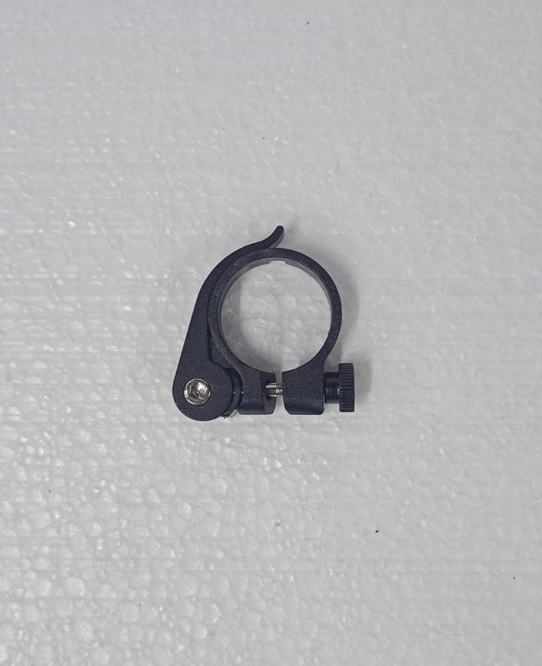 3M105-0005A-00