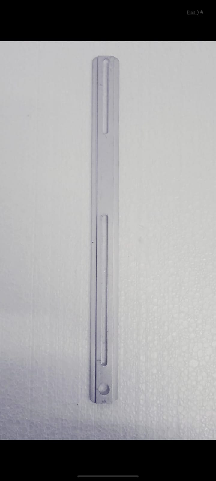 3M105-0006A-00
