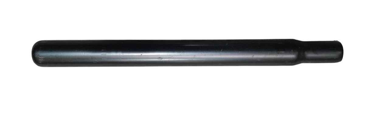 3M105-0101A-00