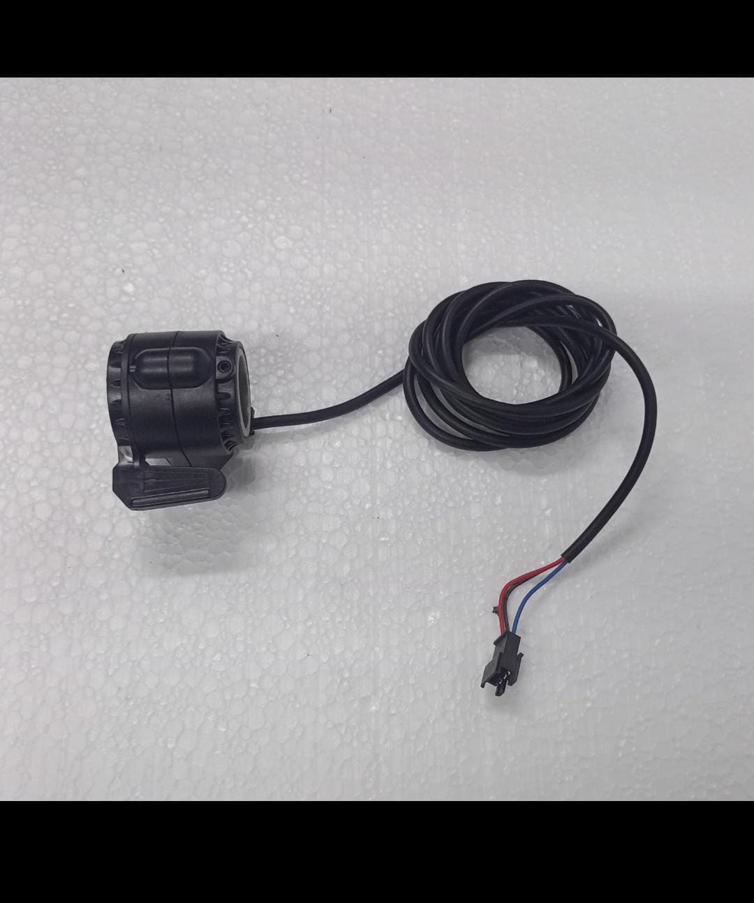 3M105-1001A-00