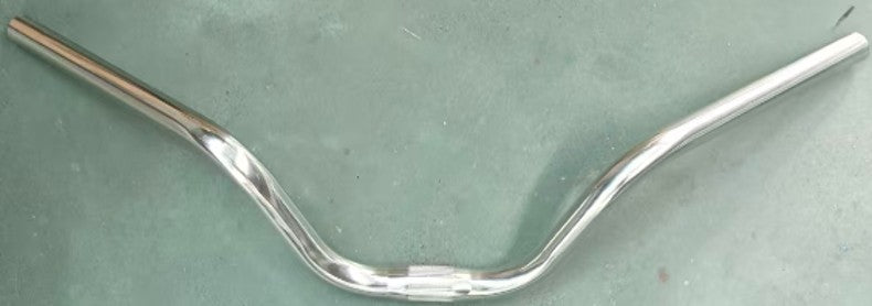 3M119-1501A-00