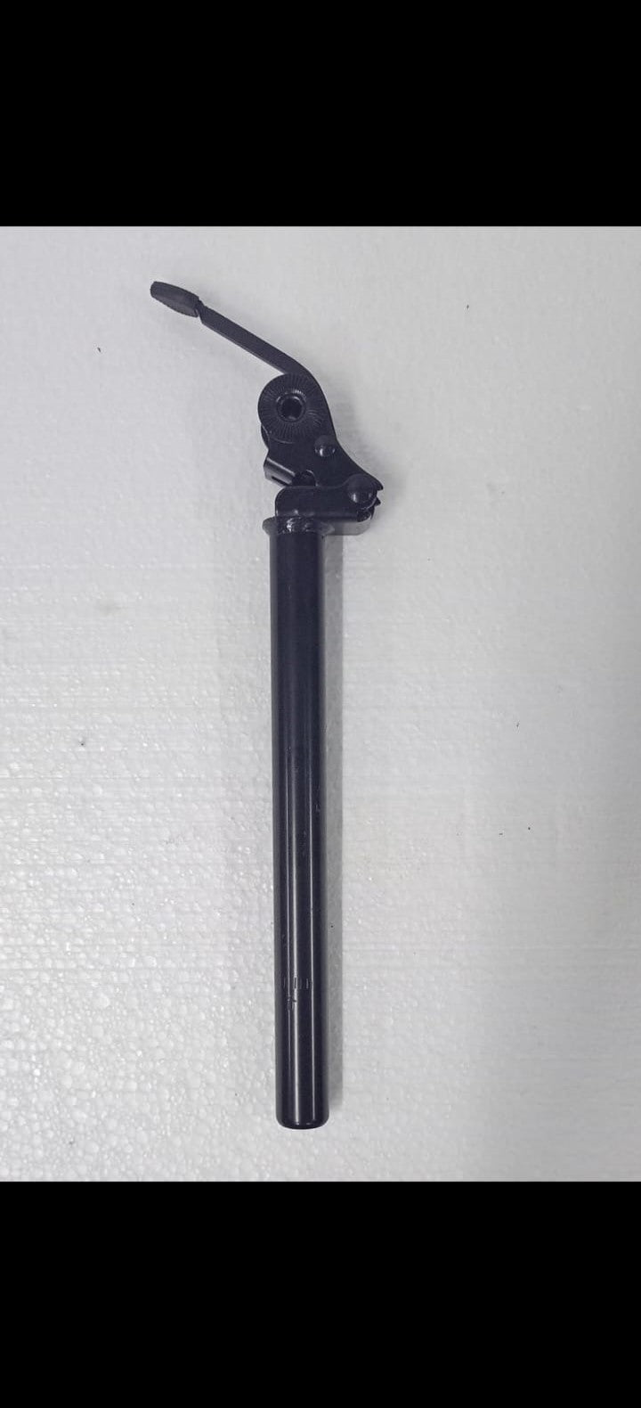 3M150-0101A-00