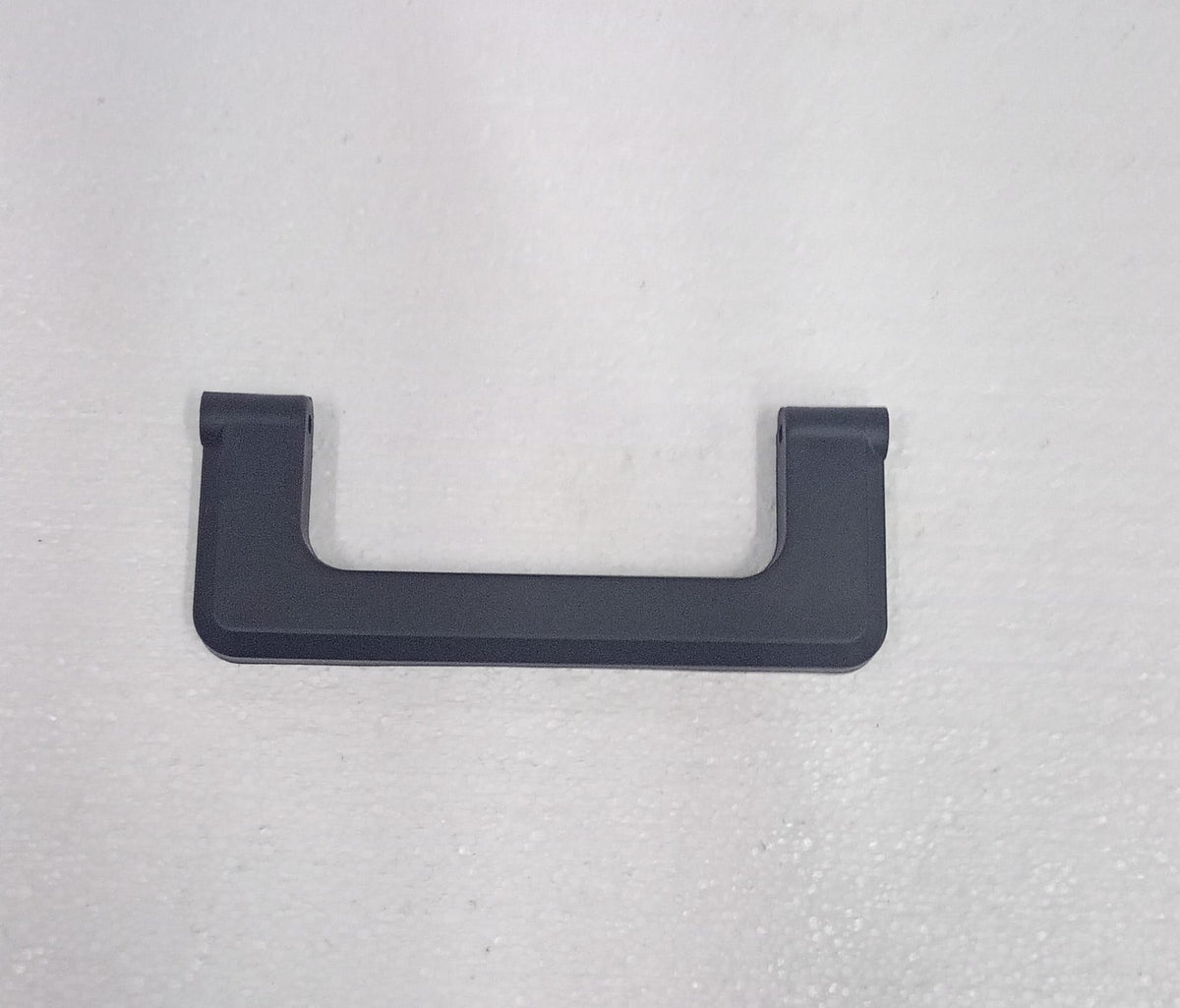 3M203-7013A-00