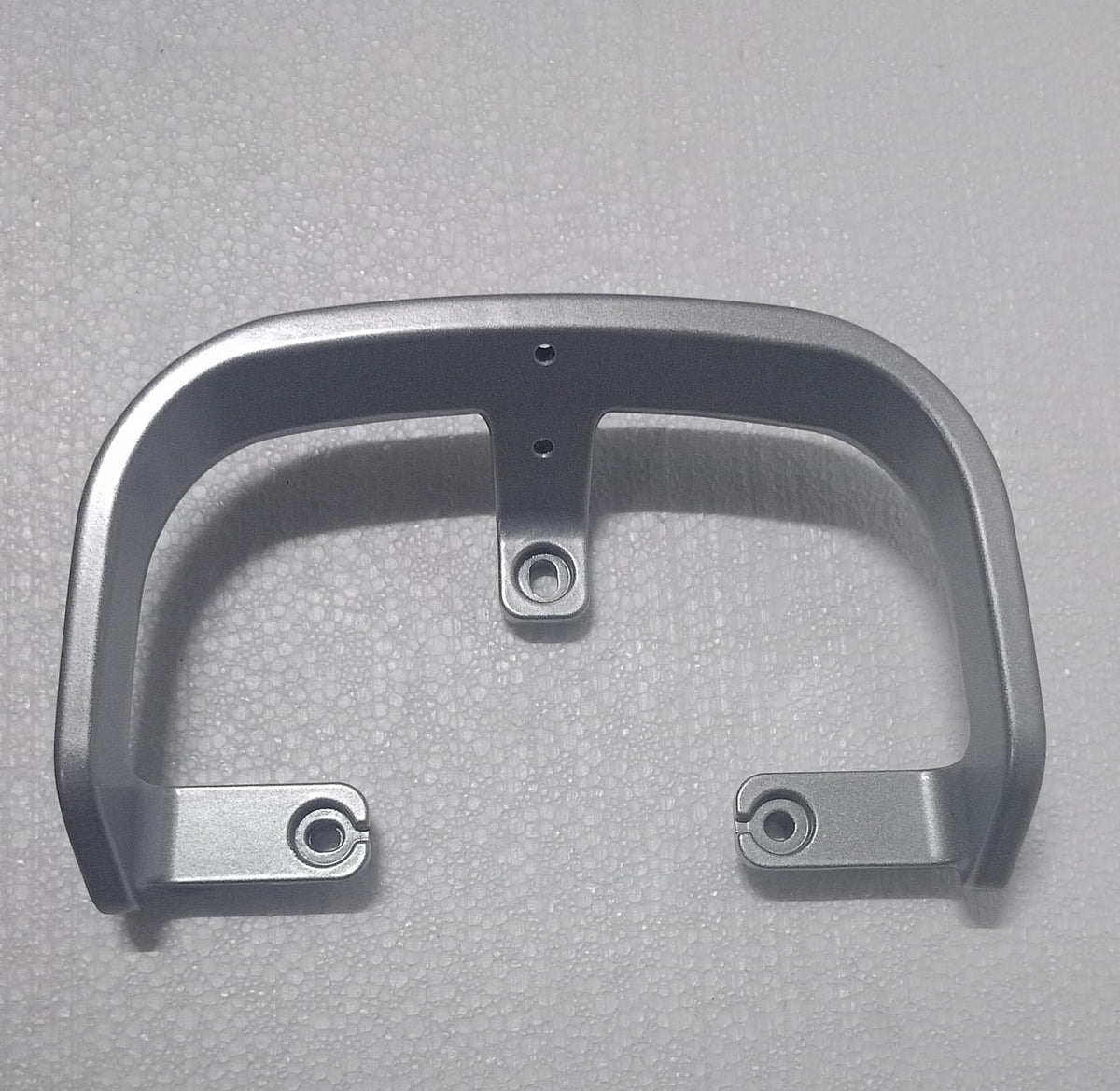 3M210-0002A-00