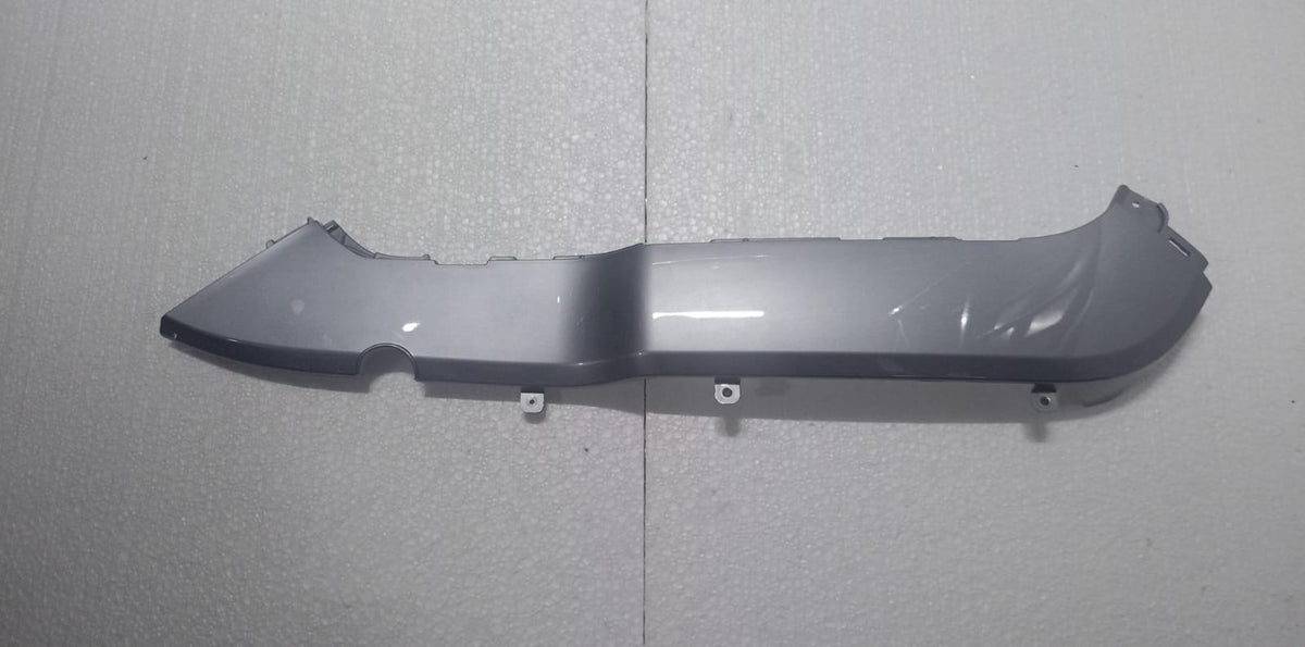 3M210-0014A-00