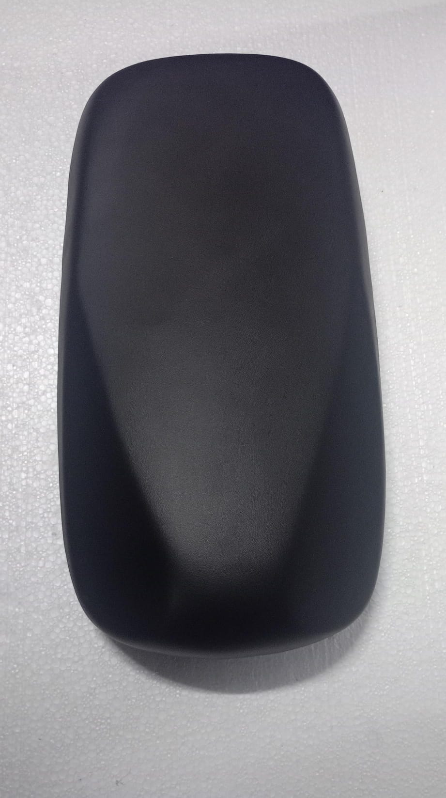 3M210-0102A-00