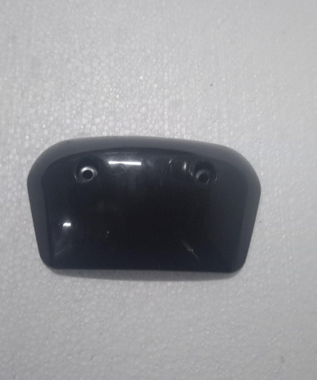 3M210-0301A-00