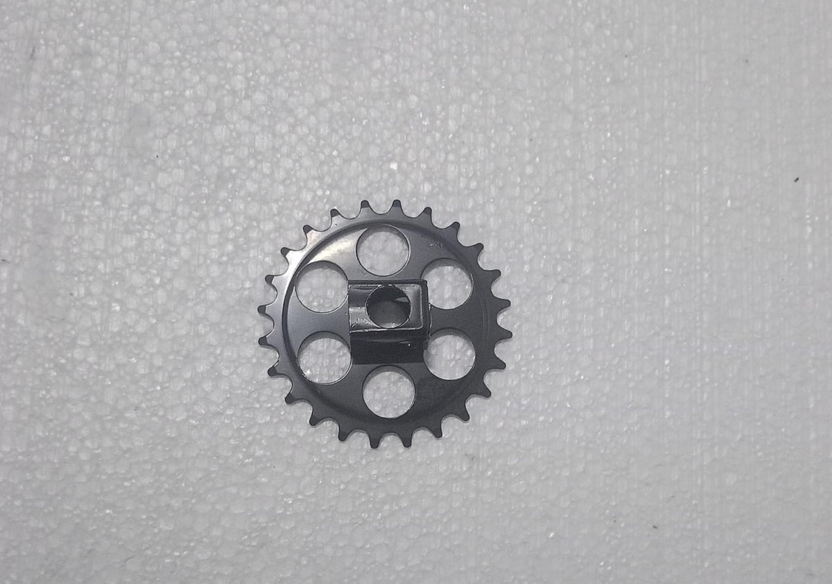 3M210-2002A-00