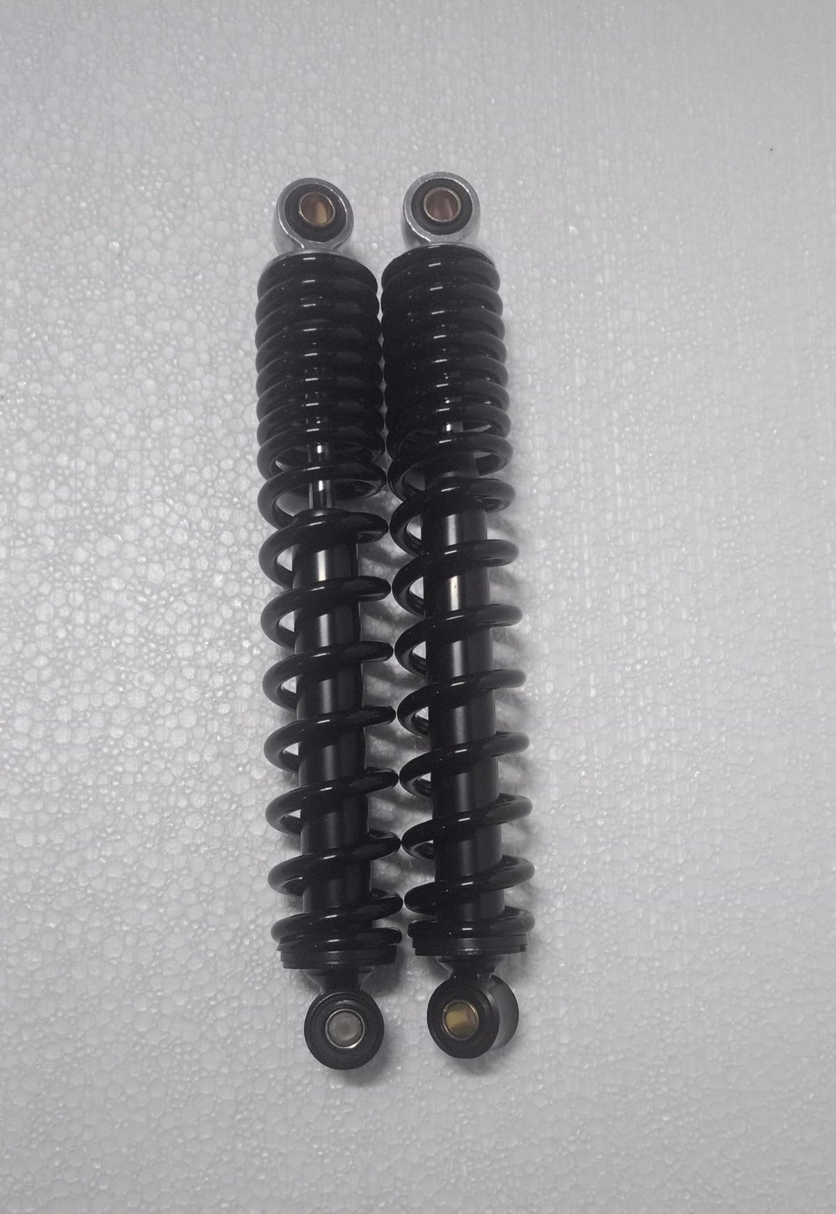 3M210-3002A-00