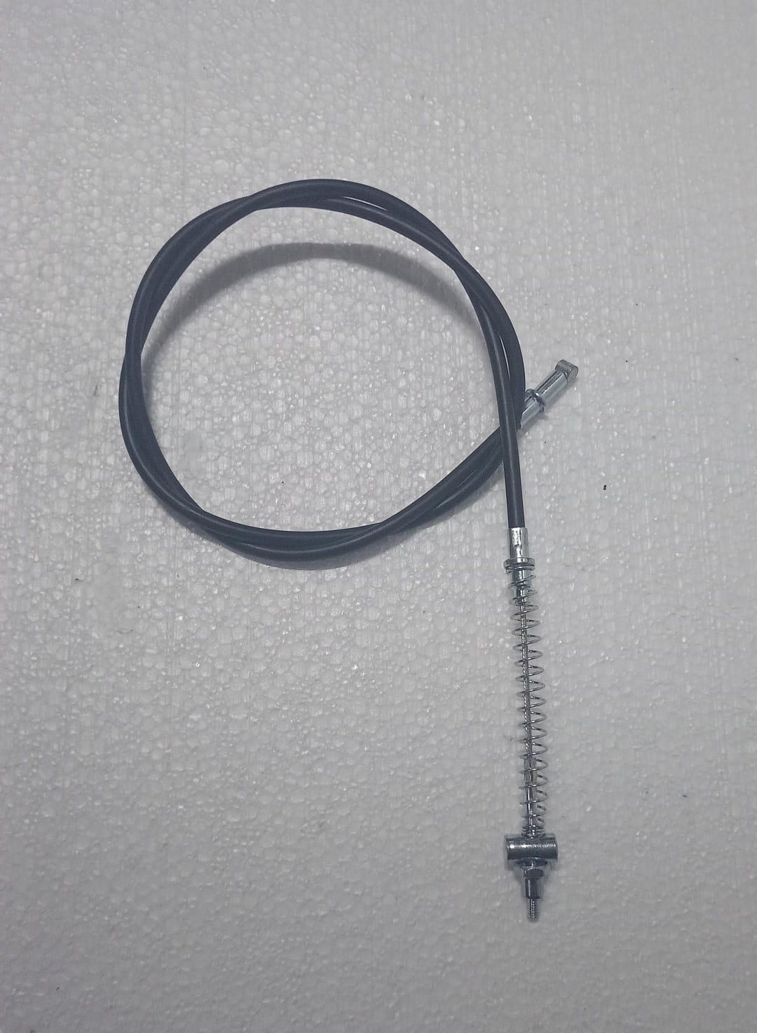 3M210-5001A-00