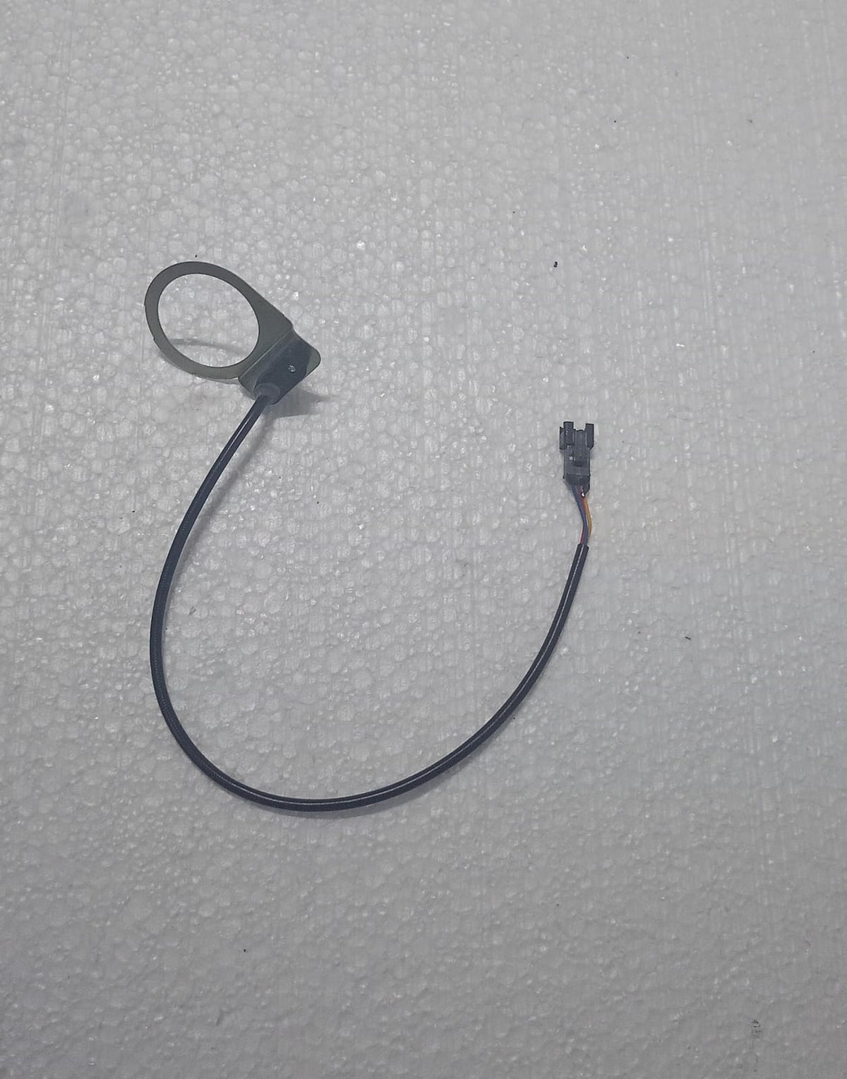 3M210-5003A-00