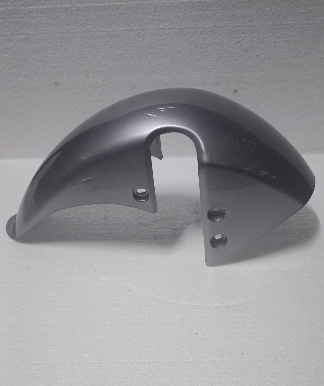 3M210-6001A-00