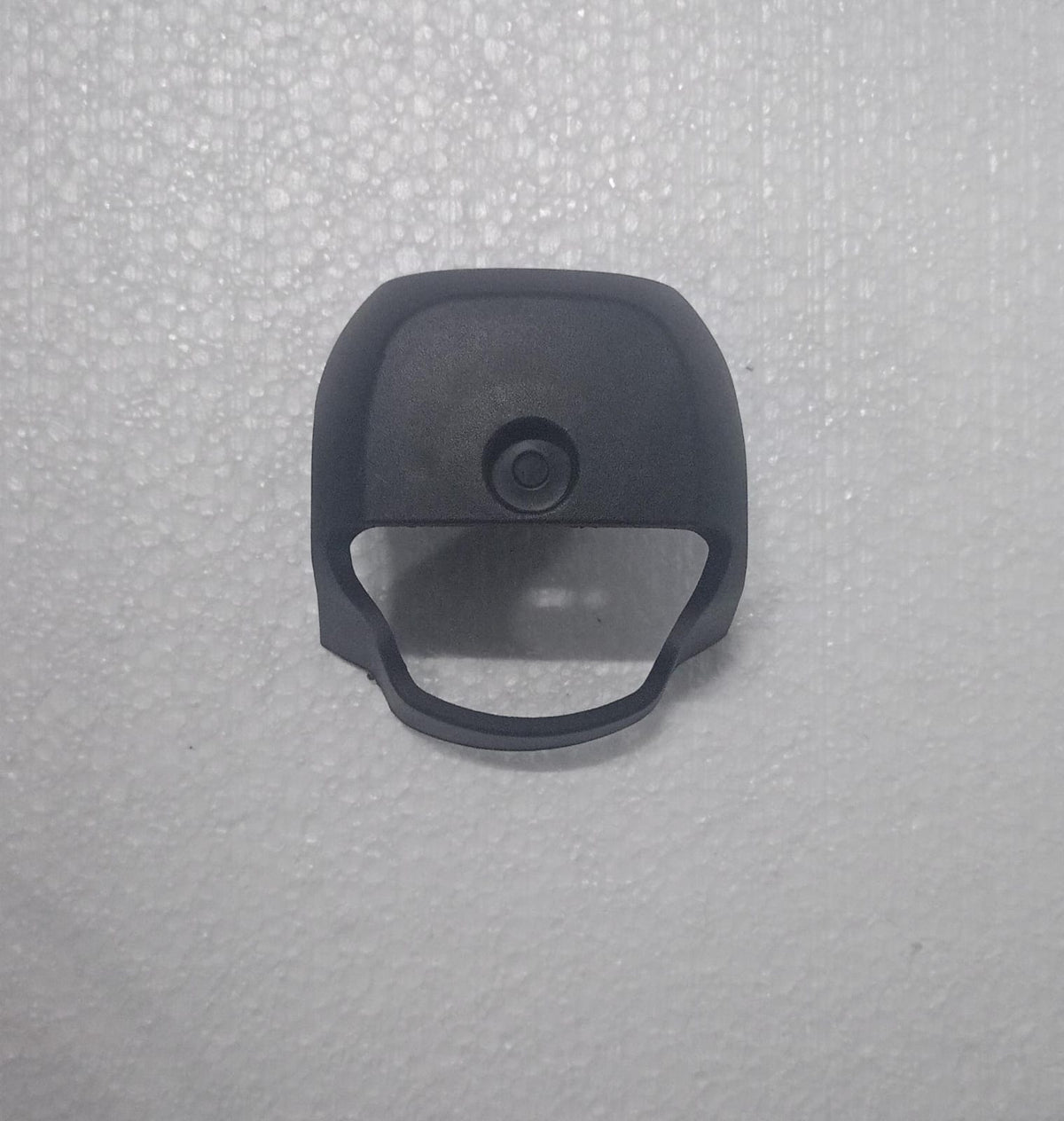 3M210-7002A-00
