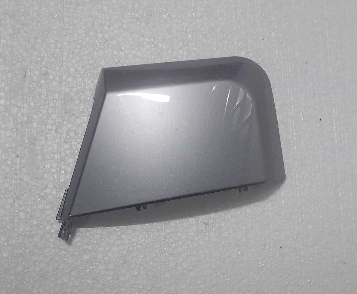 3M210-7005A-00