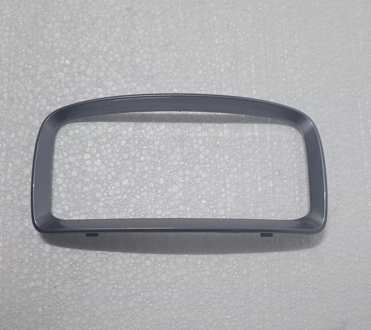 3M210-7009A-00