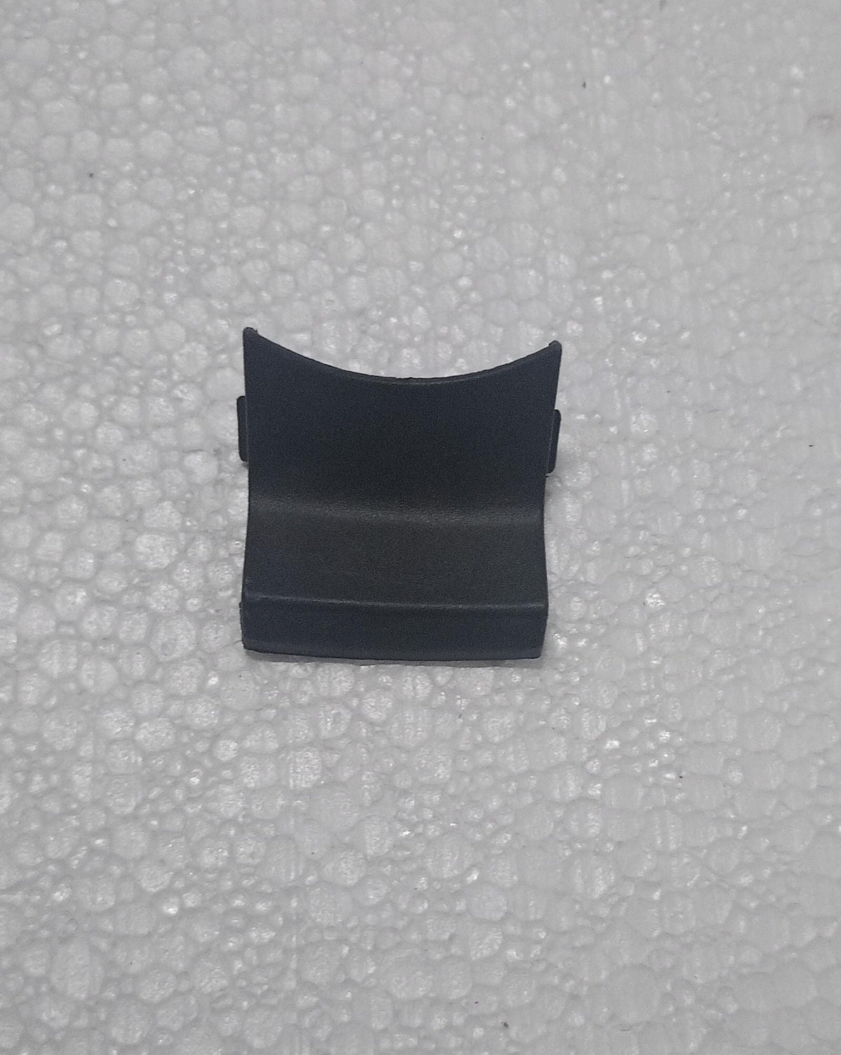 3M210-7012A-00