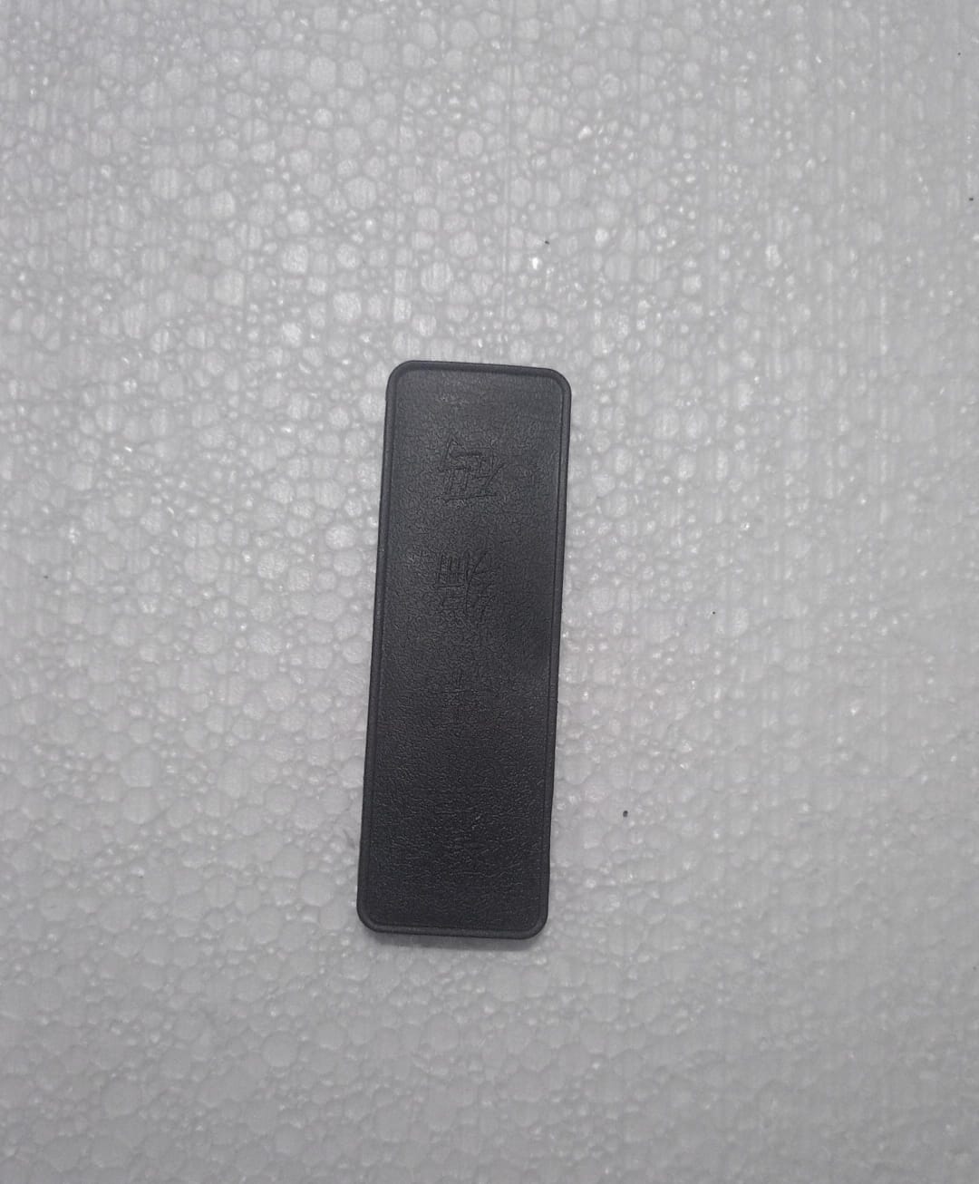 3M210-7014A-00