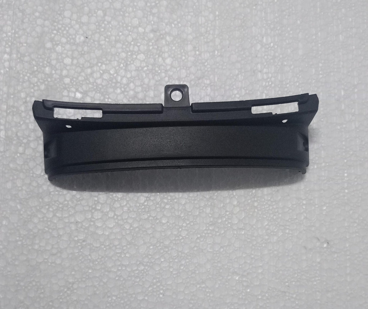 3M210-7017A-00
