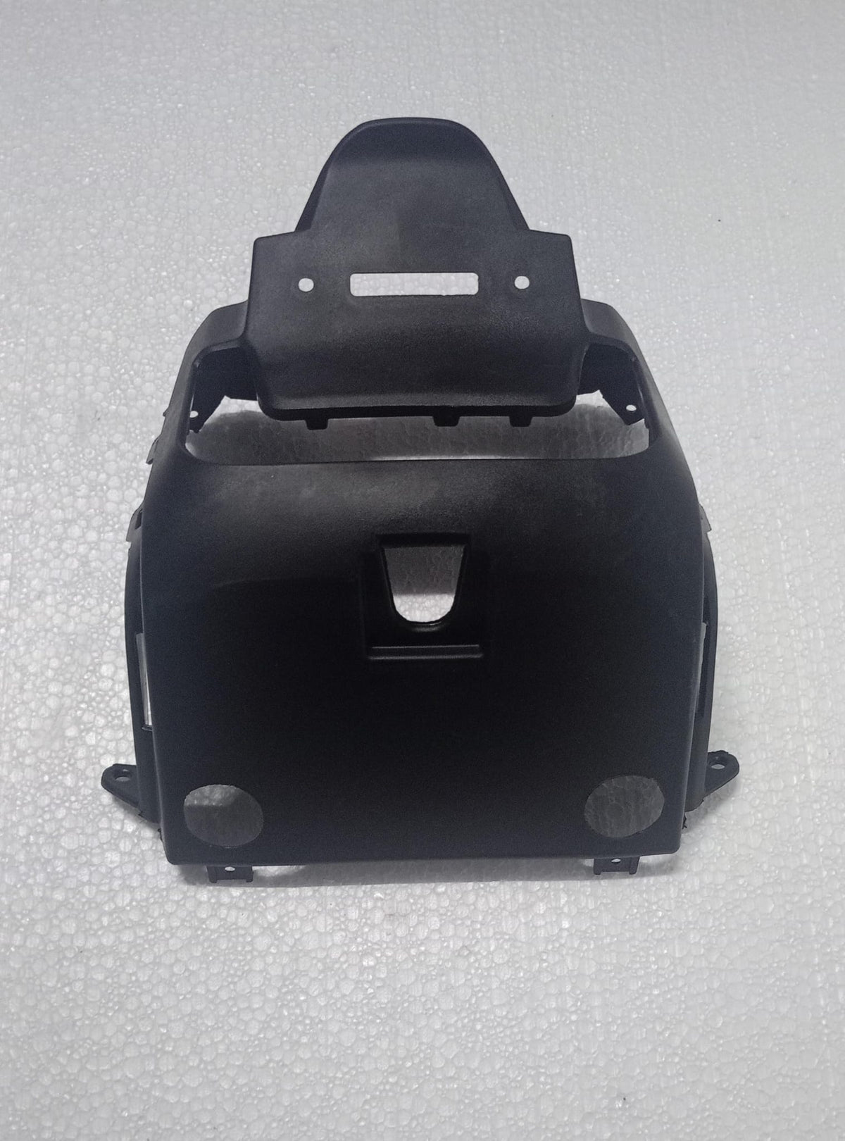 3M210-7018A-00