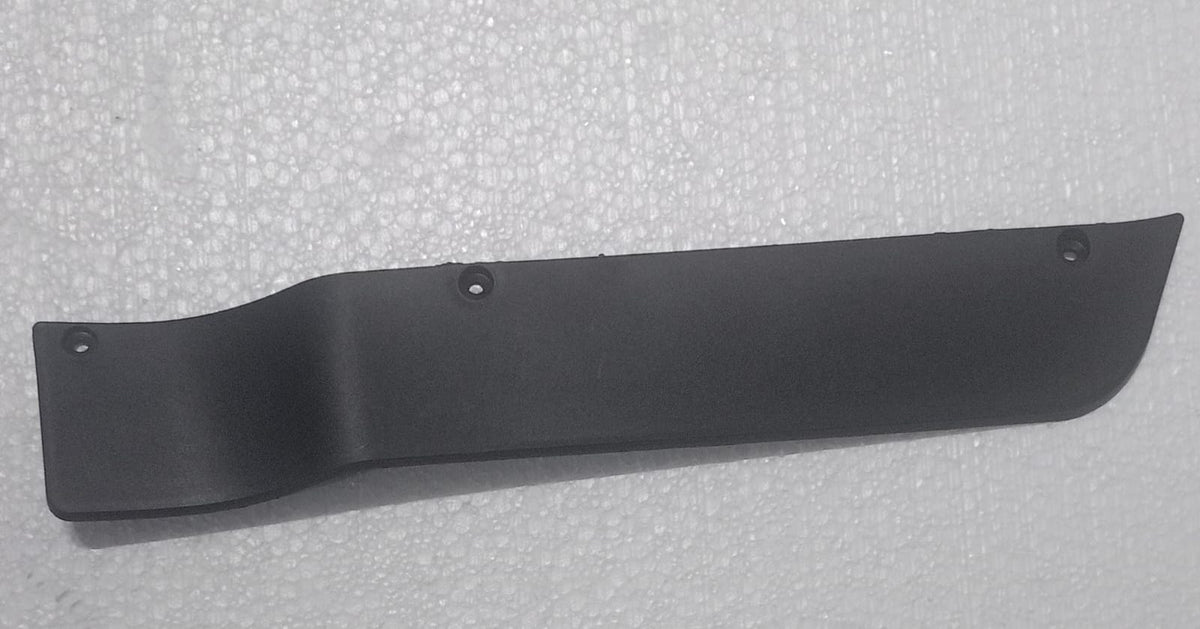 3M210-7021A-00