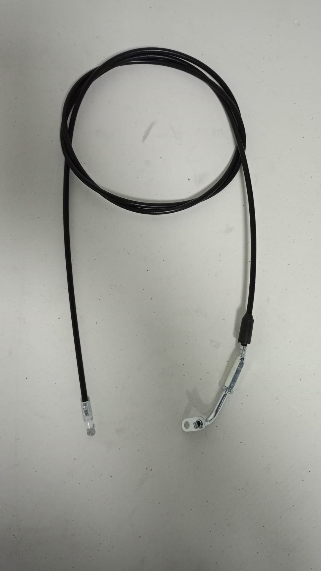 3M301-0101A-00