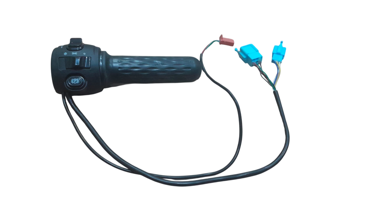 3M301-1503A-00