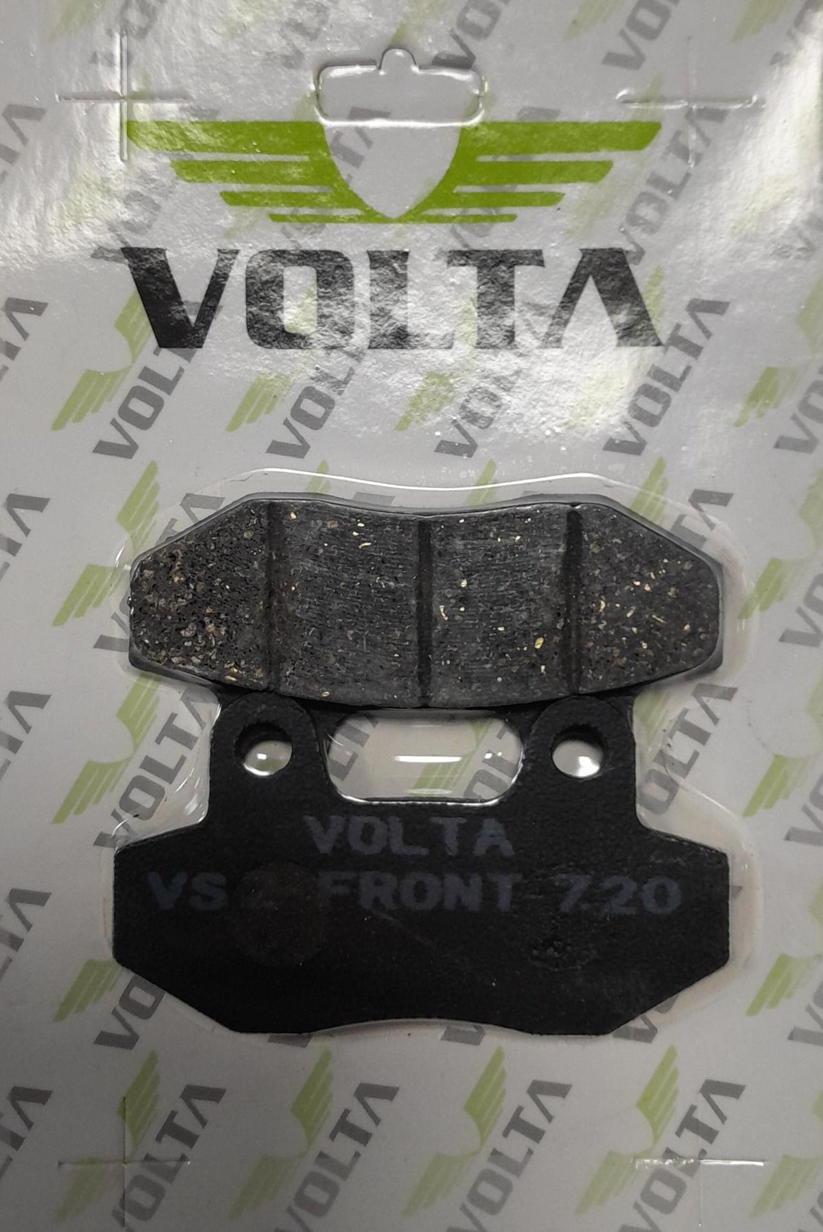 3M301-4002A-02