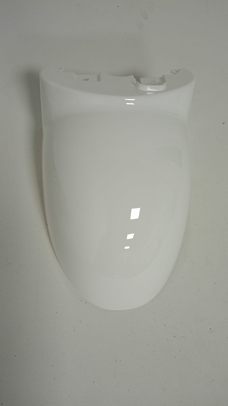 3M301-6000A-03