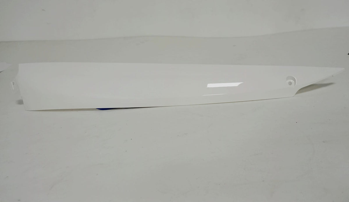 3M301-6005A-03
