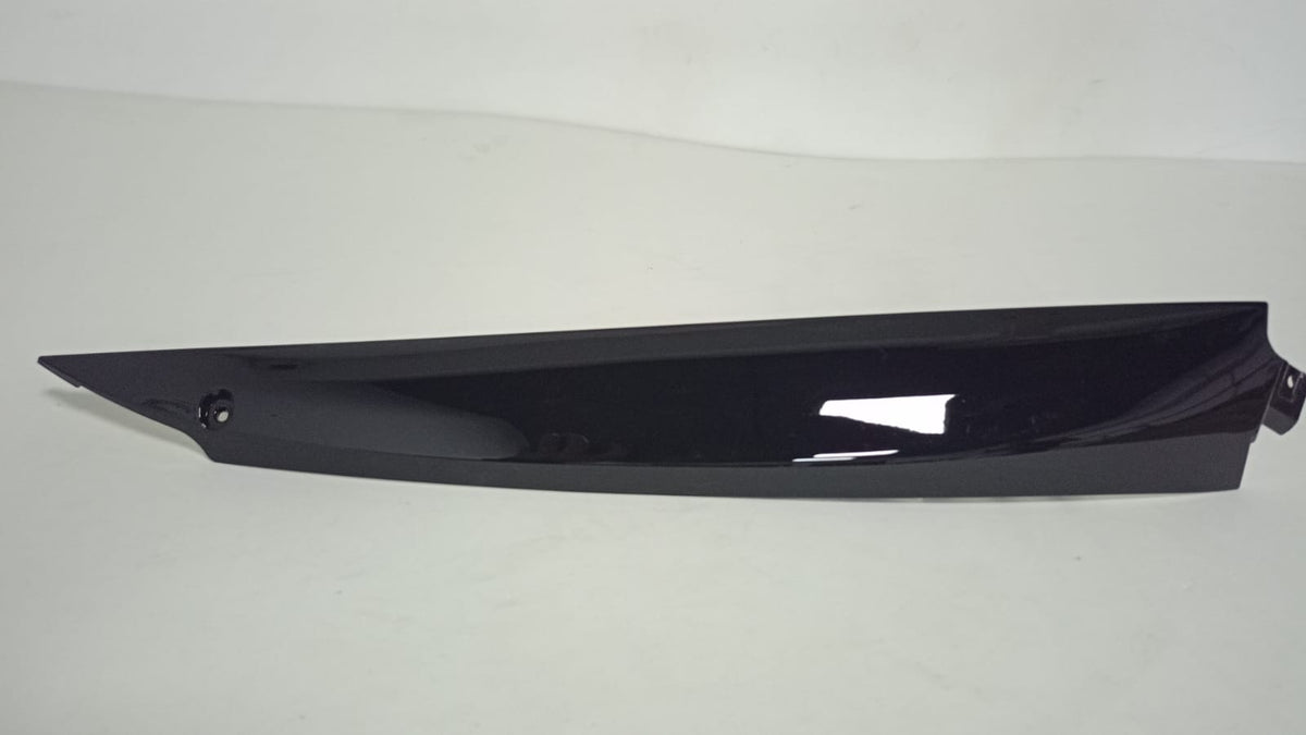 3M301-6006A-01